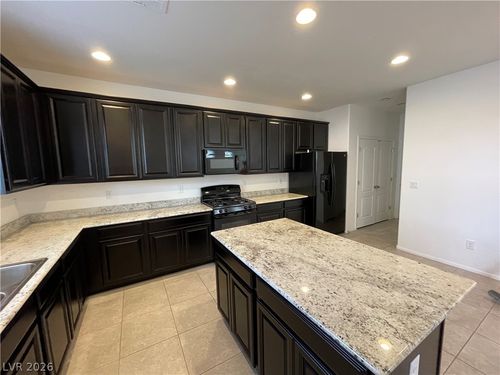 6568 Pine Hall Ave, Las Vegas, NV, 89122-8660 | Card Image