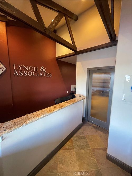 935 Riverside Ave, Paso Robles, CA, 93446-2653 | Card Image