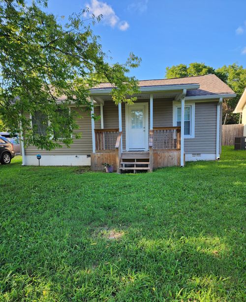313 Elm St, Madison, TN, 37115-3910 | Card Image