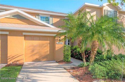 11550 52nd Ct E, Parrish, FL, 34219-5828 | Card Image