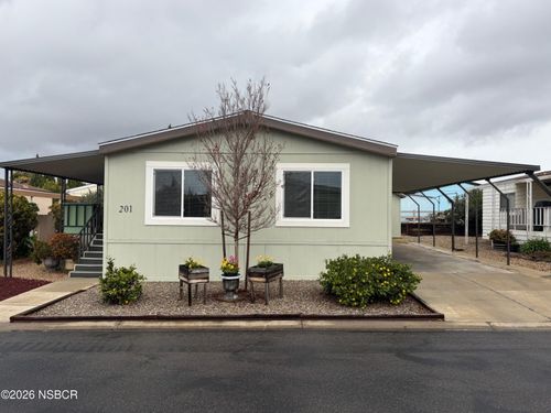 201-295 N Broadway, Santa Maria, CA, 93454 | Card Image