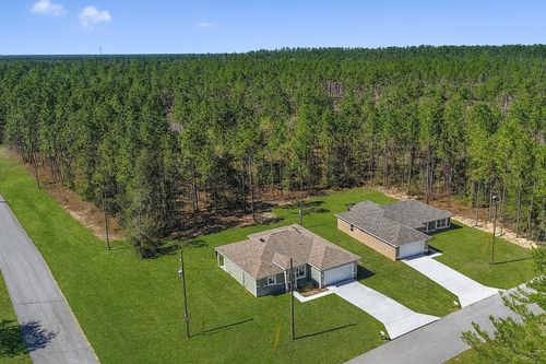 12781 Sw 86th Cir, OCALA, FL, 34473-4936 | Card Image