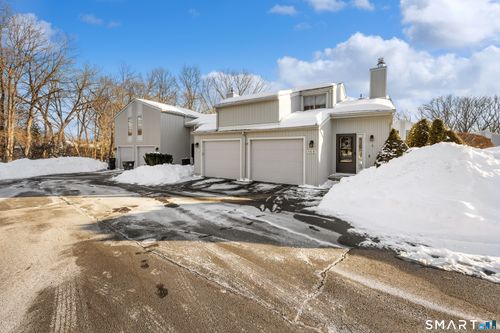 apt-d-735 W Main St, Cheshire, CT, 06410-3928 | Card Image