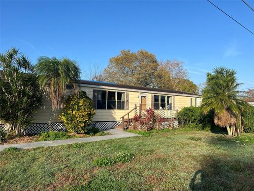 1472 Chobee Street, OKEECHOBEE, FL, 34974 | Card Image