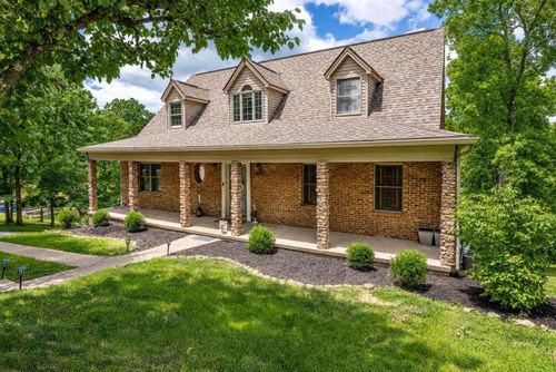 105 Eider Ct, Georgetown, KY, 40324-9240 | Card Image