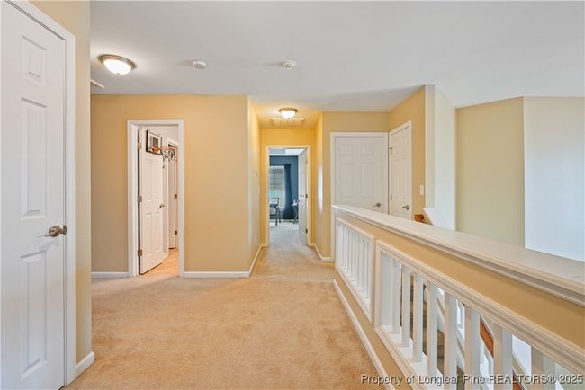415 Highgrove Dr, House other with 4 bedrooms, 3 bathrooms and null parking in Spring Lake NC | Image 34