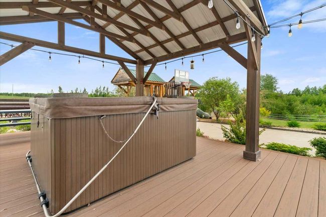 69434 Range Rd, House other with 4 bedrooms, 3 bathrooms and 20 parking in Valleyview AB | Image 10