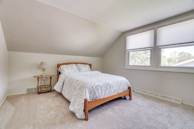 Bedroom-Upper | Image 25