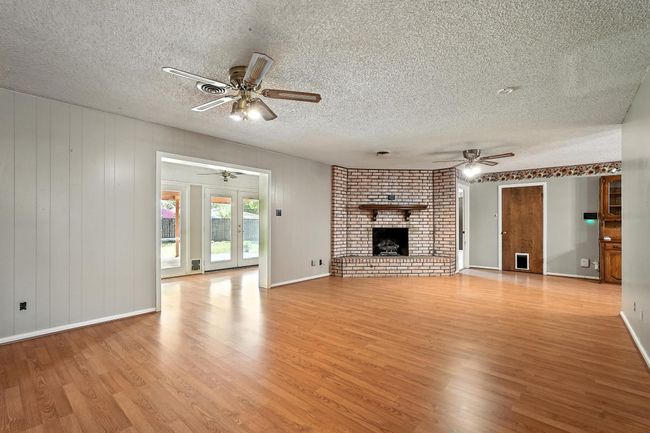 3307 48 Th St, House other with 3 bedrooms, 2 bathrooms and null parking in Snyder TX | Image 7