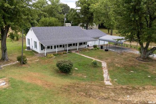 53 Private Road 1m, De Soto, IL, 62924-3112 | Card Image