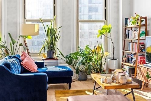 unit-l616-70 Lincoln St, Boston, MA, 02111-2670 | Card Image