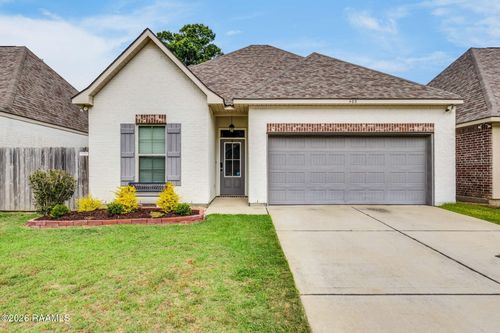 403 Sparrowhawk St, Broussard, LA, 70518-3120 | Card Image