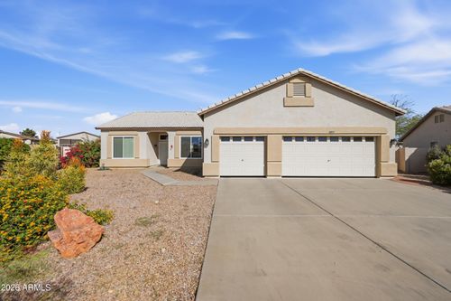 10873 W Oraibi Dr, Peoria, AZ, 85373-3358 | Card Image