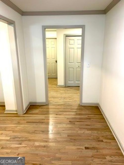 2175 Montilly Pl, College Park, GA, 30349-3407 | Card Image