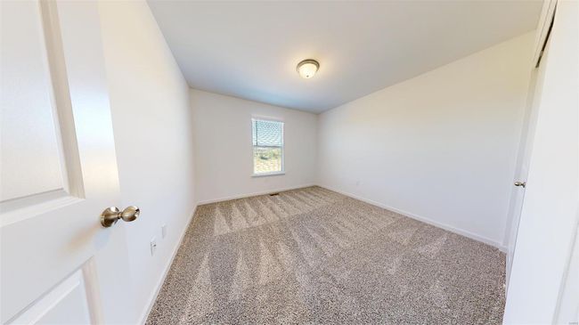 0 Acorn Dr, House other with 3 bedrooms, 2 bathrooms and 2 parking in O Fallon MO | Image 37