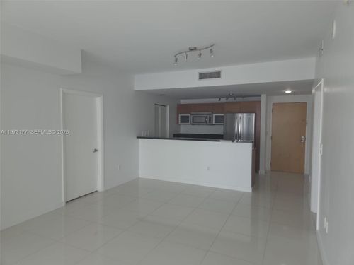 apt-1510-244 Biscayne Blvd, Miami, FL, 33132-2330 | Card Image