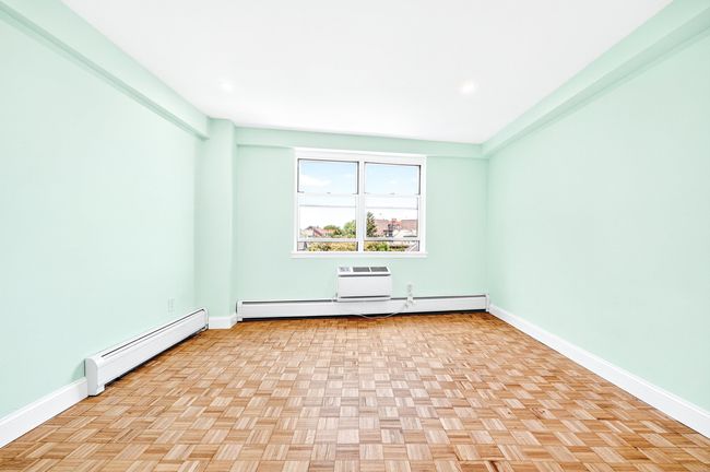 APT-4O - 899 Boulevard E, Home with 1 bedrooms, 1 bathrooms and null parking in Weehawken NJ | Image 35