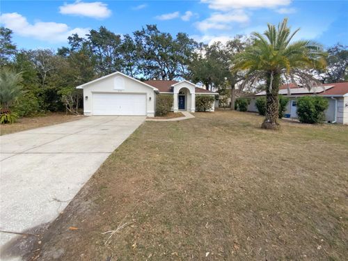 8103 Rhanbuoy Rd, SPRING HILL, FL, 34606-6910 | Card Image