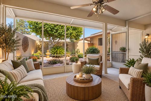 13510 W Countryside Dr, Sun City West, AZ, 85375-4714 | Card Image