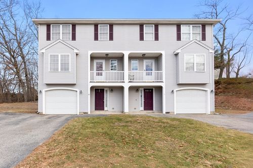 a-60 Woburn St, Lowell, MA, 01852-5568 | Card Image