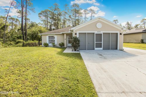 1535 10th Ave, Deland, FL, 32724-3322 | Card Image