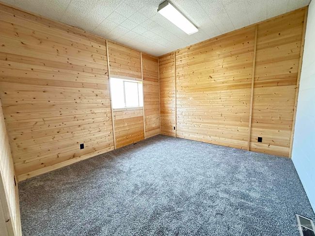732 W Walnut St, Home with 7 bedrooms, 4 bathrooms and 6 parking in Genesee ID | Image 24