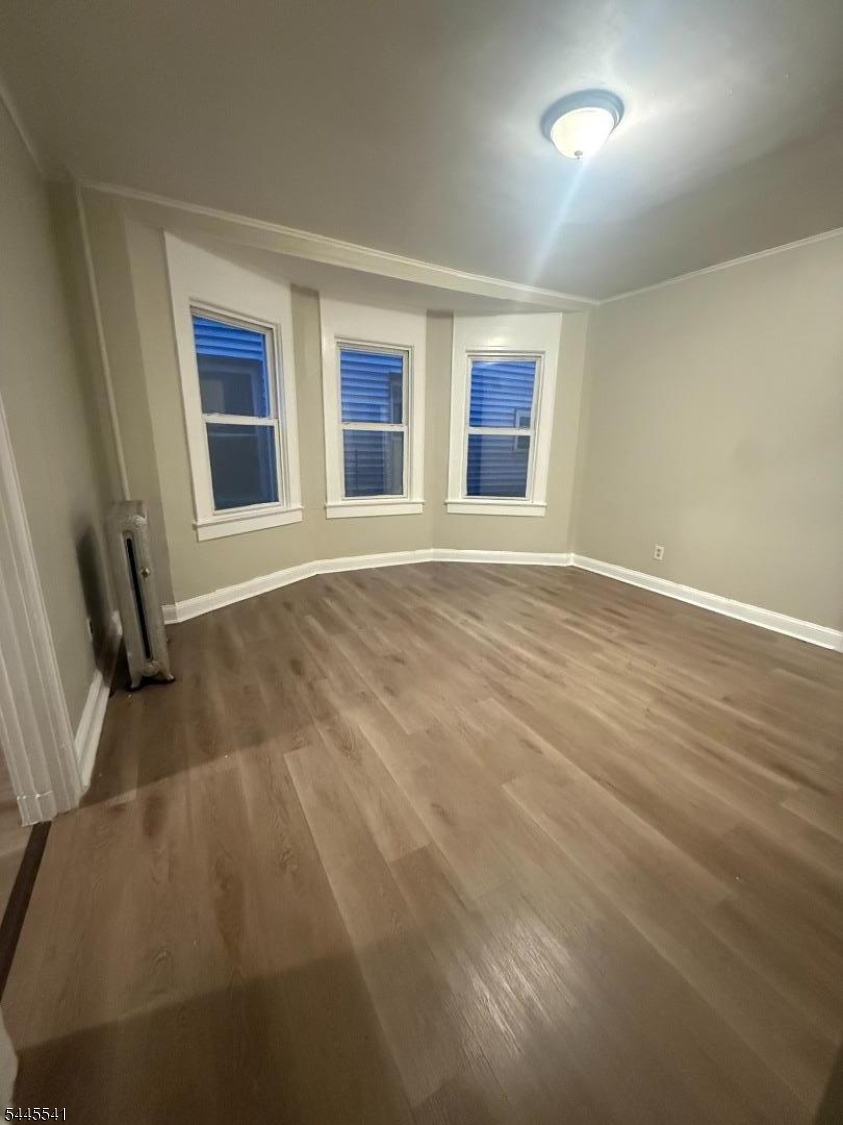 Residential Lease in Newark City 2
