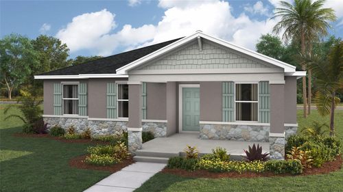 1710 30th St S, ST PETERSBURG, FL, 33712-2536 | Card Image