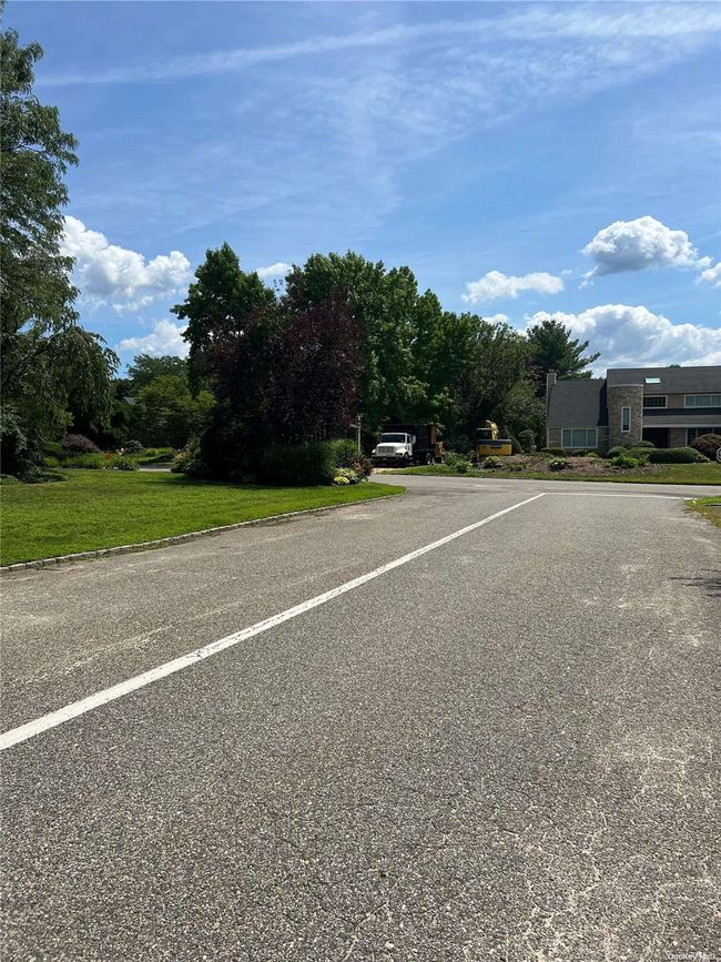21 The Grasslands, House other with 5 bedrooms, 4 bathrooms and null parking in Woodbury NY | Image 13