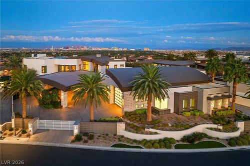 5180 Spanish Heights Drive, Las Vegas, NV, 89148 | Card Image