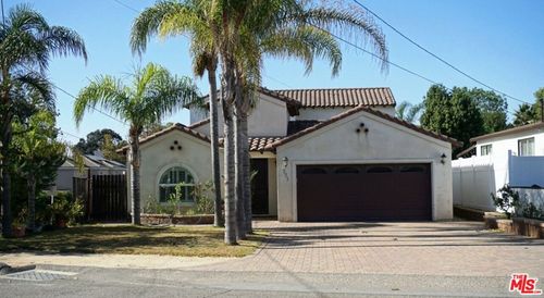 773 Carhart Ave, Fullerton, CA, 92833 | Card Image