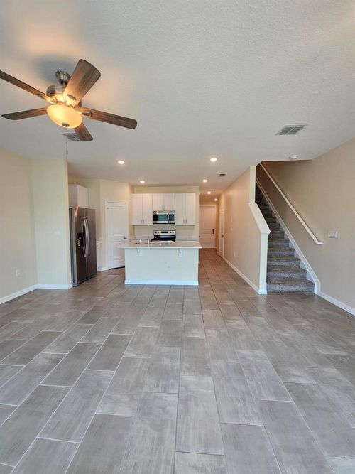 4041 Hot Springs Ave, Palm Springs, FL, 33461-6168 | Card Image