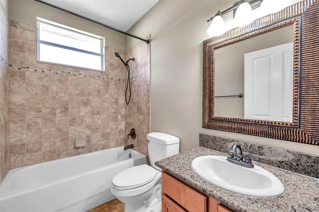 15714 Ibisridge Dr, House other with 5 bedrooms, 4 bathrooms and null parking in LITHIA FL | Image 31