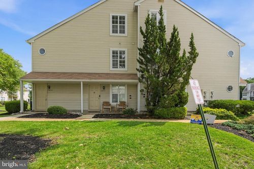 b-321B Delancey Pl, Mount Laurel, NJ, 08054 | Card Image