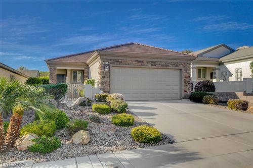 2576 Flare Star Dr, Henderson, NV, 89044-4459 | Card Image