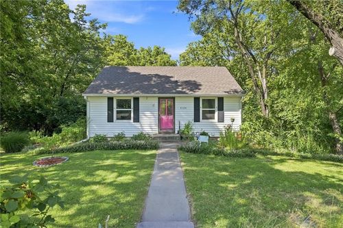 2134 Bristow St, Kansas City, KS, 66103-2110 | Card Image