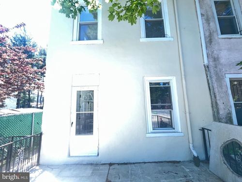 1364 W Spencer Ave, PHILADELPHIA, PA, 19141-3259 | Card Image
