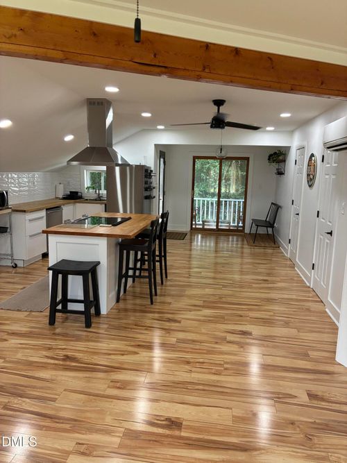 419 Westerman Pl, Smithfield, NC, 27577-6923 | Card Image