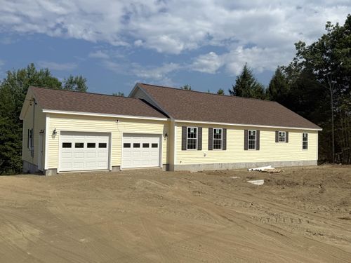 50 Beck Drive, Palermo, ME, 04354 | Card Image