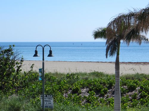 apt-304-355 S Ocean Dr, Fort Pierce, FL, 34949-3281 | Card Image