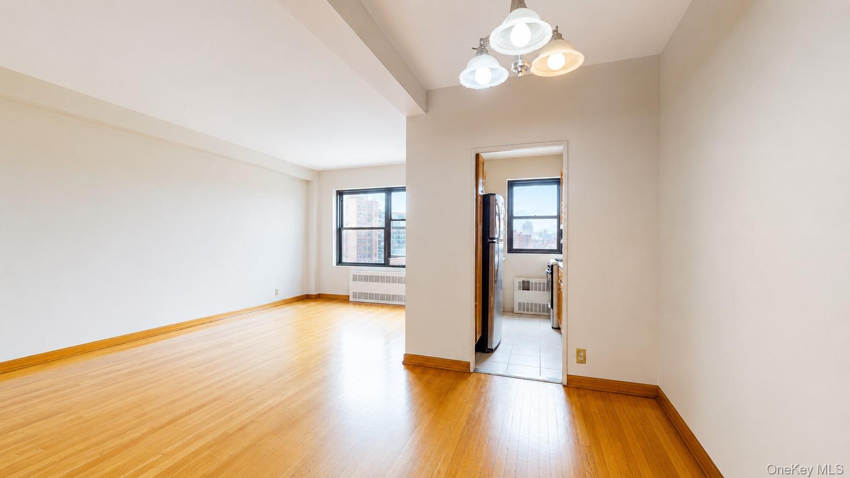 Residential in New York 5