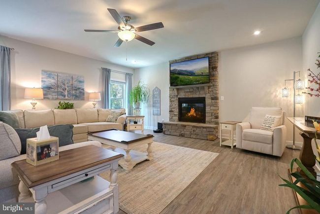 103 Elmsley Ln, House other with 5 bedrooms, 5 bathrooms and null parking in STAFFORD VA | Image 18