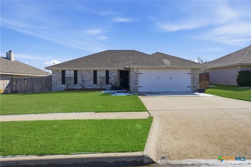 4500 Aspen Dr, Killeen, TX, 76542-4424 | Card Image