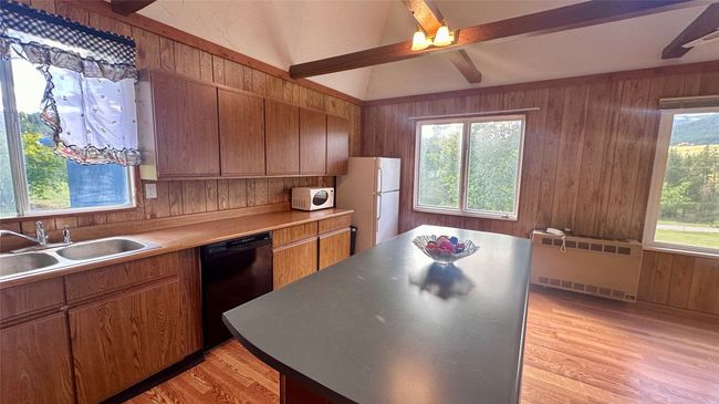 47 Dav Loop, House other with 3 bedrooms, 2 bathrooms and null parking in Monarch MT | Image 26