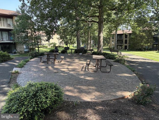 APT-2A - 2038 Royal Fern Ct, Condo with 1 bedrooms, 1 bathrooms and null parking in RESTON VA | Image 35