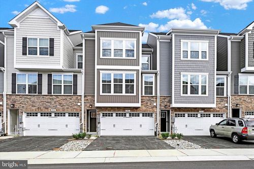 7907 Olive Branch Ln, LAUREL, MD, 20723-6064 | Card Image