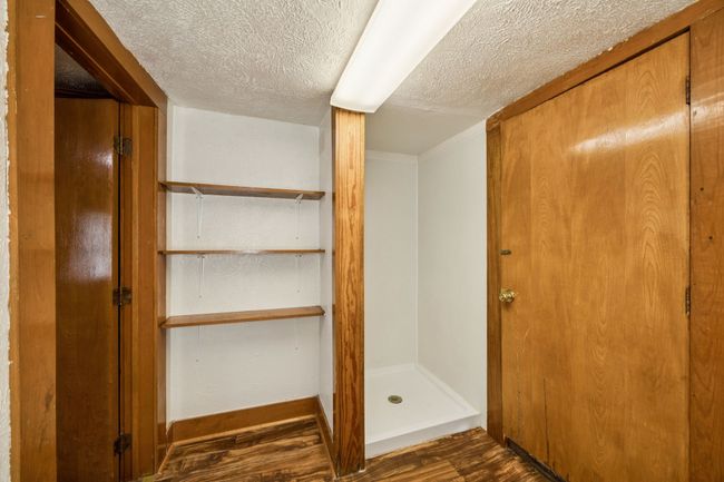 808 E High St, House other with 2 bedrooms, 1 bathrooms and null parking in Terrell TX | Image 14