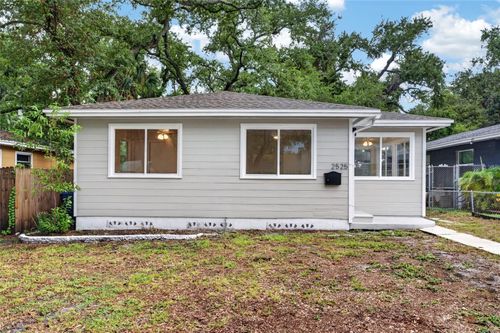 2525 21st Street S, St Petersburg, FL, 33712 | Card Image