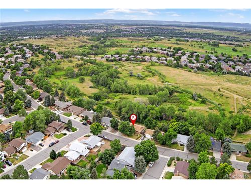 12252 W Asbury Pl, Lakewood, CO, 80228 | Card Image