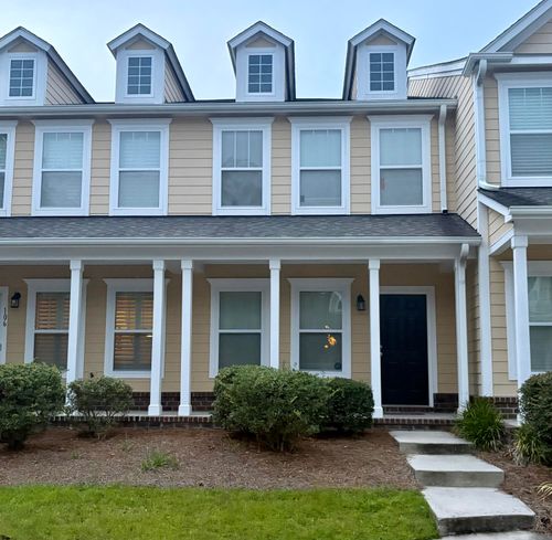 18-104 Bennett Ln, Summerville, SC, 29483-5422 | Card Image